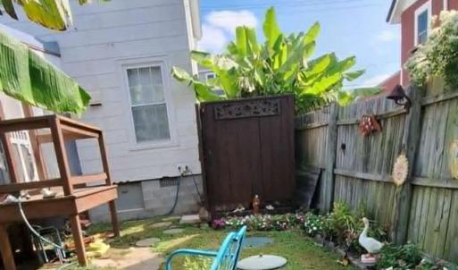 Photo #4 of 6390 CHURCH ST, CHINCOTEAGUE, VA 10,890.0 acres