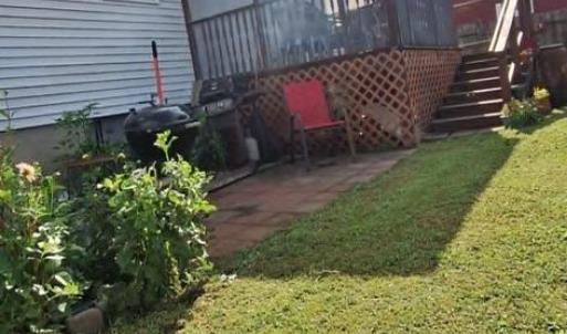 Photo #5 of 6390 CHURCH ST, CHINCOTEAGUE, VA 10,890.0 acres