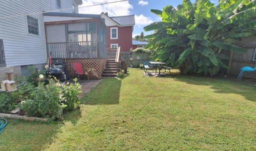 Photo #6 of 6390 CHURCH ST, CHINCOTEAGUE, VA 10,890.0 acres