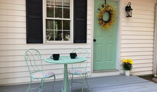 Photo #10 of 28109 ALICATO RD, PARKSLEY, VA 0.5 acres