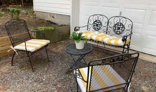 Photo #11 of 28109 ALICATO RD, PARKSLEY, VA 0.5 acres