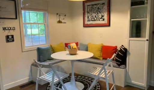 Photo #5 of 28109 ALICATO RD, PARKSLEY, VA 0.5 acres