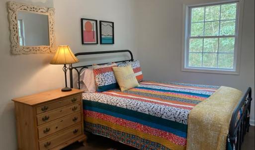 Photo #7 of 28109 ALICATO RD, PARKSLEY, VA 0.5 acres