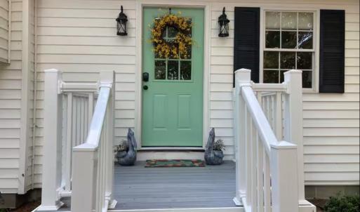 Photo #9 of 28109 ALICATO RD, PARKSLEY, VA 0.5 acres