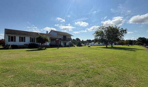 Photo #12 of 20388 CANVASBACK LN, ONANCOCK, VA 0.5 acres