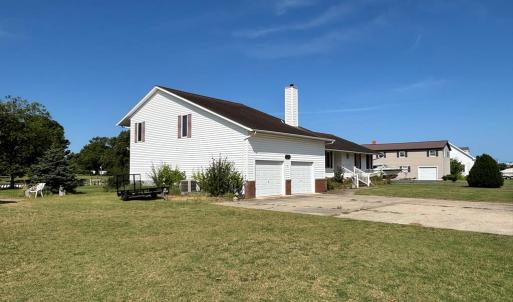 Photo #14 of 20388 CANVASBACK LN, ONANCOCK, VA 0.5 acres