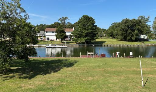 Photo #16 of 20388 CANVASBACK LN, ONANCOCK, VA 0.5 acres