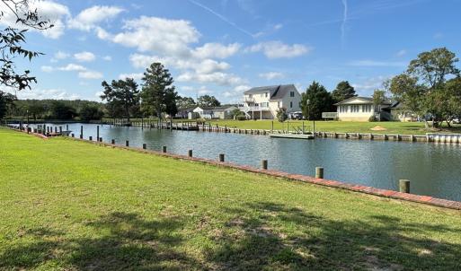 Photo #19 of 20388 CANVASBACK LN, ONANCOCK, VA 0.5 acres