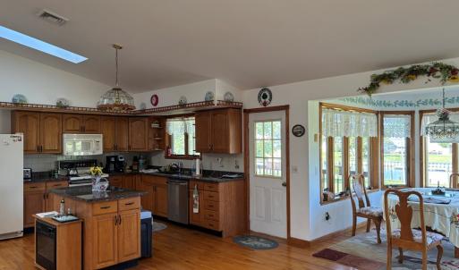 Photo #20 of 20388 CANVASBACK LN, ONANCOCK, VA 0.5 acres