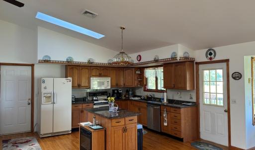 Photo #21 of 20388 CANVASBACK LN, ONANCOCK, VA 0.5 acres