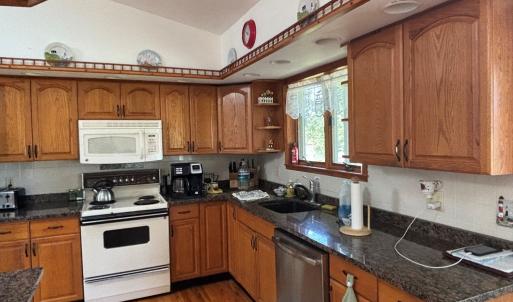 Photo #22 of 20388 CANVASBACK LN, ONANCOCK, VA 0.5 acres