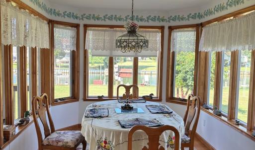 Photo #24 of 20388 CANVASBACK LN, ONANCOCK, VA 0.5 acres