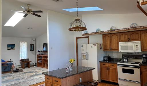 Photo #25 of 20388 CANVASBACK LN, ONANCOCK, VA 0.5 acres