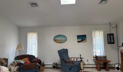 Photo #27 of 20388 CANVASBACK LN, ONANCOCK, VA 0.5 acres
