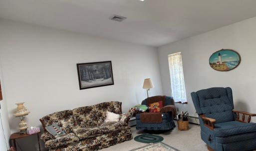 Photo #29 of 20388 CANVASBACK LN, ONANCOCK, VA 0.5 acres
