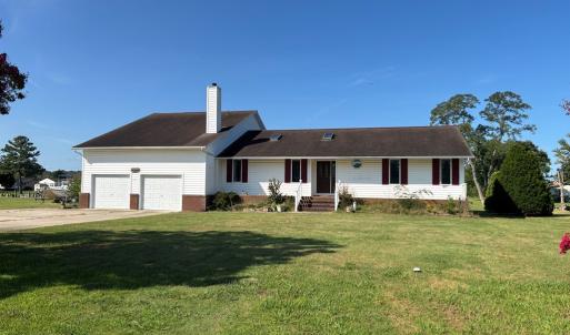 Photo #3 of 20388 CANVASBACK LN, ONANCOCK, VA 0.5 acres