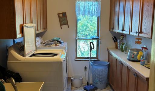 Photo #30 of 20388 CANVASBACK LN, ONANCOCK, VA 0.5 acres