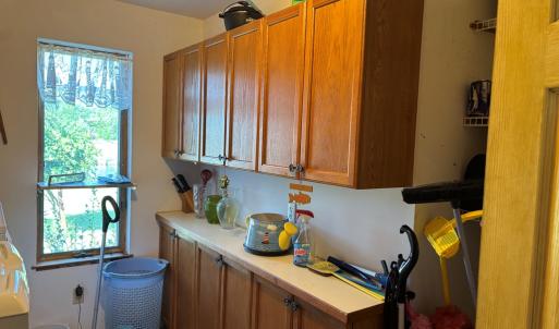 Photo #31 of 20388 CANVASBACK LN, ONANCOCK, VA 0.5 acres