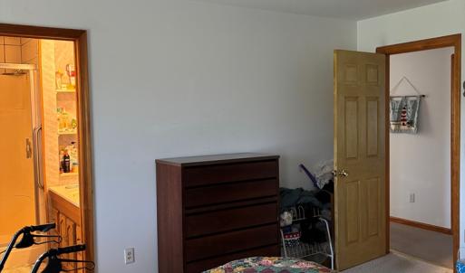 Photo #34 of 20388 CANVASBACK LN, ONANCOCK, VA 0.5 acres