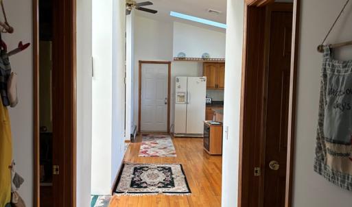 Photo #36 of 20388 CANVASBACK LN, ONANCOCK, VA 0.5 acres