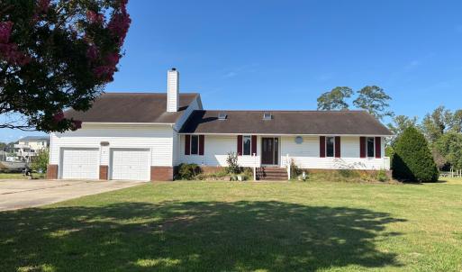 Photo #4 of 20388 CANVASBACK LN, ONANCOCK, VA 0.5 acres