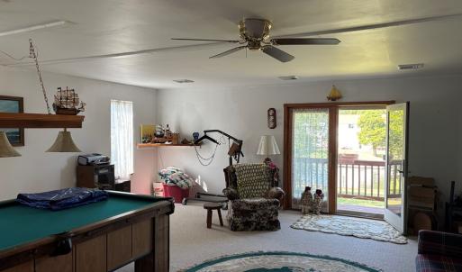 Photo #44 of 20388 CANVASBACK LN, ONANCOCK, VA 0.5 acres