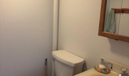 Photo #46 of 20388 CANVASBACK LN, ONANCOCK, VA 0.5 acres