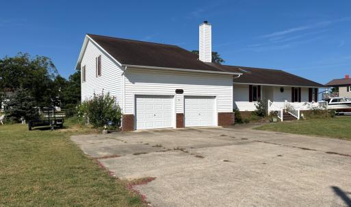 Photo #6 of 20388 CANVASBACK LN, ONANCOCK, VA 0.5 acres