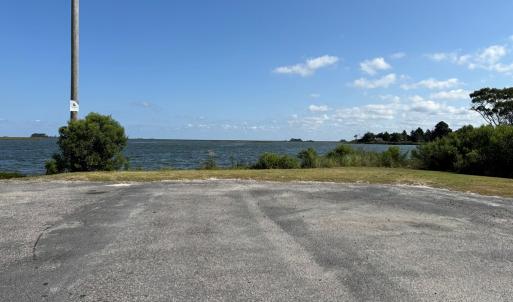 Photo #60 of 20388 CANVASBACK LN, ONANCOCK, VA 0.5 acres