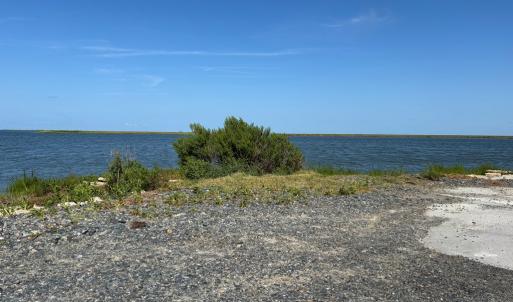 Photo #61 of 20388 CANVASBACK LN, ONANCOCK, VA 0.5 acres