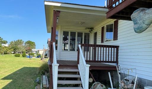 Photo #7 of 20388 CANVASBACK LN, ONANCOCK, VA 0.5 acres