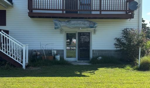 Photo #11 of 20388 CANVASBACK LN, ONANCOCK, VA 0.5 acres