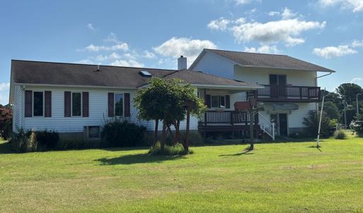 Photo #13 of 20388 CANVASBACK LN, ONANCOCK, VA 0.5 acres