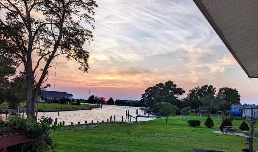 Photo #2 of 20388 CANVASBACK LN, ONANCOCK, VA 0.5 acres