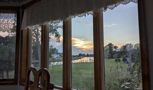 Photo #26 of 20388 CANVASBACK LN, ONANCOCK, VA 0.5 acres