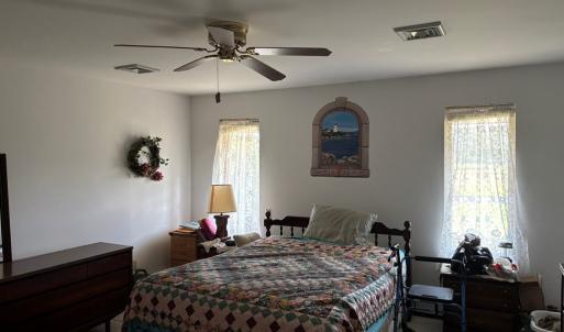 Photo #37 of 20388 CANVASBACK LN, ONANCOCK, VA 0.5 acres