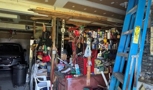 Photo #60 of 20388 CANVASBACK LN, ONANCOCK, VA 0.5 acres
