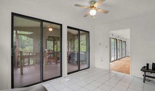 Photo #12 of 3175 PORT CT, GREENBACKVILLE, VA 0.3 acres