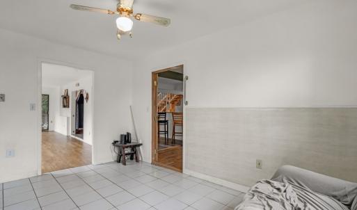 Photo #14 of 3175 PORT CT, GREENBACKVILLE, VA 0.3 acres