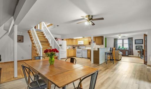 Photo #19 of 3175 PORT CT, GREENBACKVILLE, VA 0.3 acres