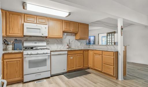 Photo #20 of 3175 PORT CT, GREENBACKVILLE, VA 0.3 acres