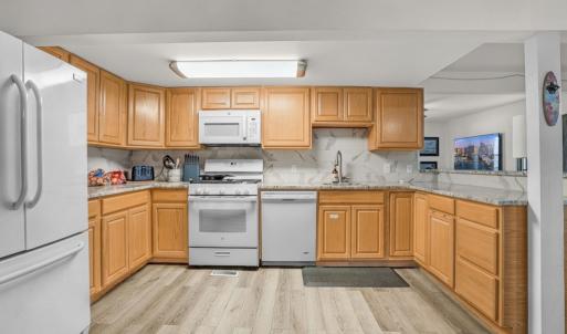 Photo #21 of 3175 PORT CT, GREENBACKVILLE, VA 0.3 acres