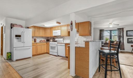 Photo #22 of 3175 PORT CT, GREENBACKVILLE, VA 0.3 acres