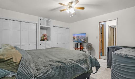 Photo #25 of 3175 PORT CT, GREENBACKVILLE, VA 0.3 acres