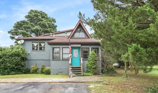 Photo #3 of 3175 PORT CT, GREENBACKVILLE, VA 0.3 acres