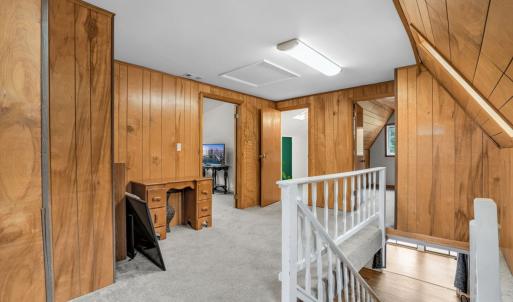 Photo #31 of 3175 PORT CT, GREENBACKVILLE, VA 0.3 acres