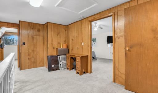 Photo #33 of 3175 PORT CT, GREENBACKVILLE, VA 0.3 acres
