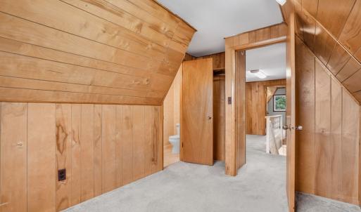 Photo #36 of 3175 PORT CT, GREENBACKVILLE, VA 0.3 acres