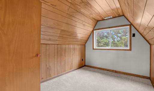 Photo #38 of 3175 PORT CT, GREENBACKVILLE, VA 0.3 acres