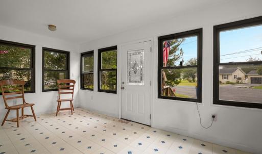 Photo #4 of 3175 PORT CT, GREENBACKVILLE, VA 0.3 acres
